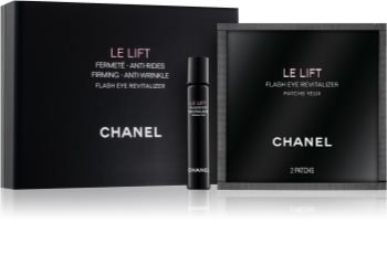 Chanel Le Lift Sminkset I. (för ögonen) för Kvinnor
