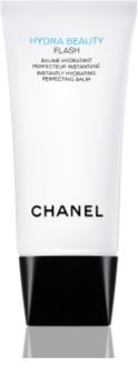 Chanel Hydra Beauty zdokonaľujúci hydratačný balzam