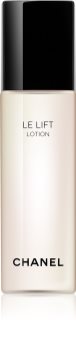 Chanel Le Lift Firming Toner with Smoothing Effect