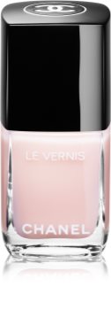 Chanel Le Vernis lak na nehty