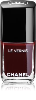 Chanel Le Vernis lakier do paznokci