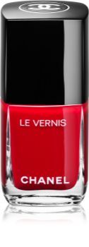 Chanel Le Vernis lac de unghii