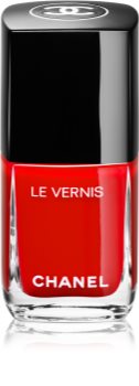 Chanel Le Vernis lak na nehty