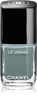 Chanel Le Vernis lak na nehty