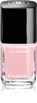 Chanel Le Vernis lak na nehty