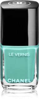 Chanel Le Vernis lak na nehty
