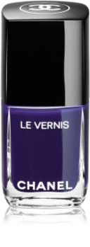 Chanel Le Vernis lak na nehty