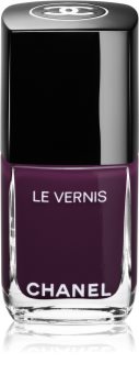 Chanel Le Vernis lak na nehty