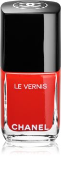 Chanel Le Vernis lak na nehty