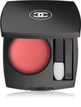 Chanel Joues Contraste fard de obraz compact