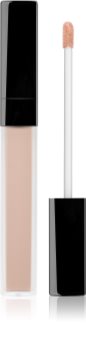 Chanel Le Correcteur de Chanel Longwear Concealer dlhotrvajúci korektor