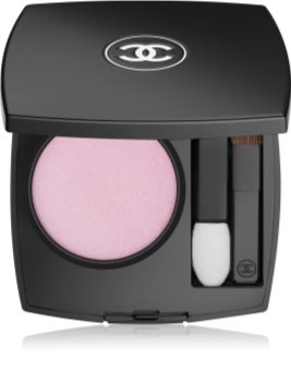 Chanel Ombre Première Satin Finish Eyeshadow