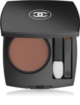 Chanel Ombre Première Matte Eyeshadow