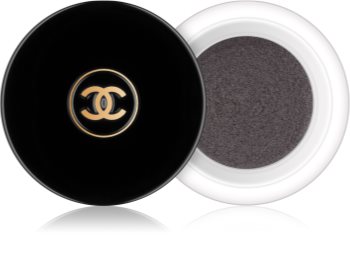Chanel Ombre Première sombras cremosas