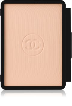 Chanel Le Teint Ultra kompaktni puder nadomestno polnilo SPF 15