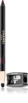 Chanel Le Crayon Yeux Eyeliner