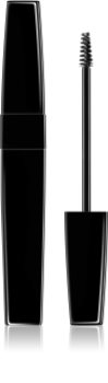 Chanel Le Gel Sourcils gel de sprancene de lungă durată