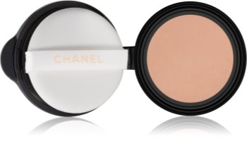 Chanel Les Beiges make-up crema rezervă