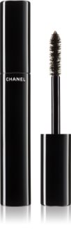 Chanel Le Volume De Chanel mascara pentru volum si curbare
