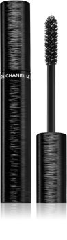 Chanel Le Volume Révolution de Chanel maskara za ekstra volumen