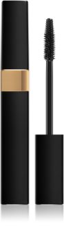 Chanel Inimitable Waterproof vodeodolná riasenka