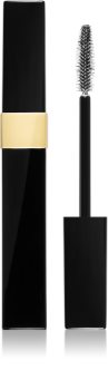 Chanel Inimitable Volume, Lenght And Separation Mascara