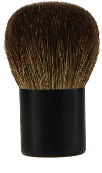 Chanel Accessories štětec na pudr
