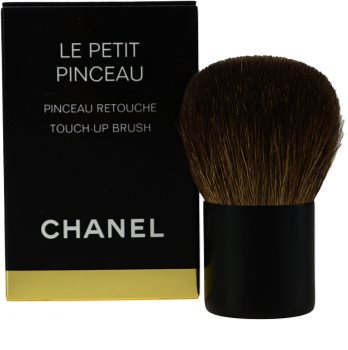 Chanel Accesories štětec na pudr