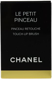 Chanel Accesories štětec na pudr
