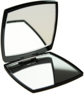 Chanel Accessories ogledalo