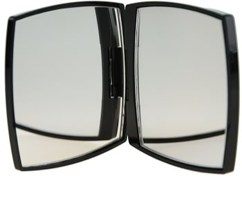Chanel Accessories ogledalo