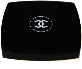 Chanel Accessories oglinda