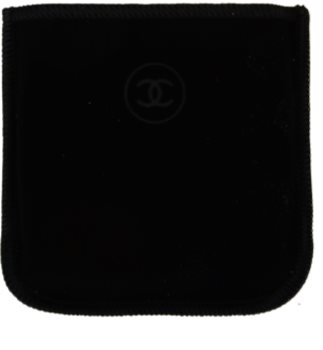 Chanel Accessories zrkadielko