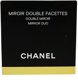 Chanel Accessories oglinda