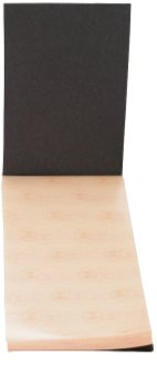 Chanel Accessories Mattifying Papers