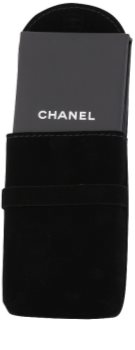 Chanel Accesories papírky na zmatnění