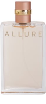 Chanel Allure Eau de Parfum for Women 50 ml