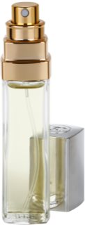 Chanel Allure eau de toilette para mujer 45 ml (1x recargable + 2x recarga)