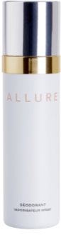 Chanel Allure Deo-Spray für Damen 100 ml