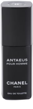 Chanel Antaeus woda toaletowa dla mężczyzn 100 ml