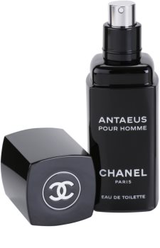 Chanel Antaeus woda toaletowa dla mężczyzn 100 ml