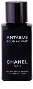 Chanel Antaeus voda po holení pro muže 100 ml