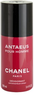 Chanel Antaeus Deo Spray for Men 100 ml