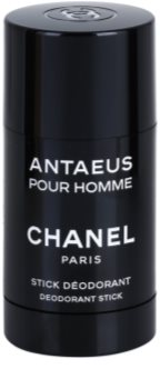 Chanel Antaeus Deodorant Stick for Men 75 ml