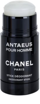 Chanel Antaeus Deodorant Stick for Men 75 ml