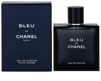 Chanel Bleu De Chanel Edp Amazon The Art Of Mike Mignola