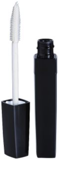 Chanel Beauté Des Cils nährende Basis für Wimpern