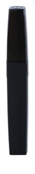 Chanel Beauté Des Cils nährende Basis für Wimpern