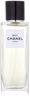 Chanel Les Exclusifs De Chanel: Boy Chanel парфюмна вода унисекс 75 мл.