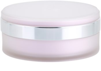 Chanel Chance Eau Tendre testkrém nőknek 200 g